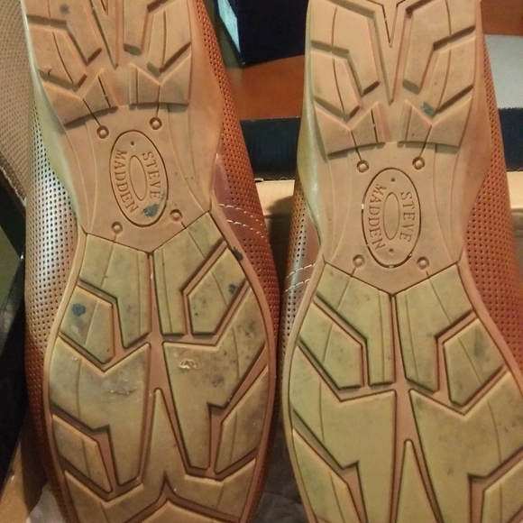 Cole Hahn Shoes